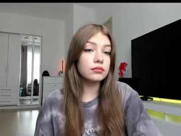 female cam girl milana_j image #2731816