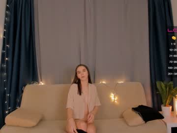 female cam girl patriciahenry image #3709544