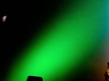 female cam girl _meganmeow_ image #3348480