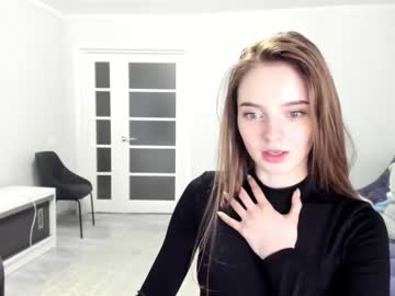 female cam girl hana_lisabon image #306602