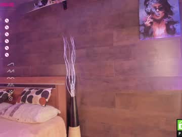 female cam girl yolandabertha image #3803080