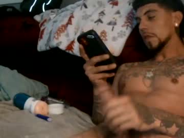 female cam man suavecito717 image #3400253