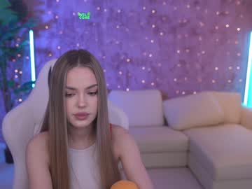 female cam couple anabel054 image #3613484