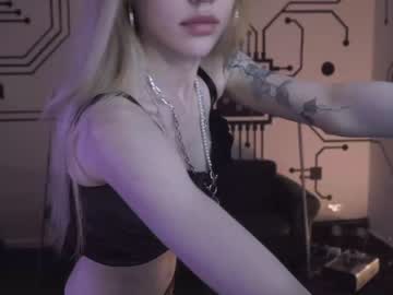 female cam couple anabel054 image #2125783