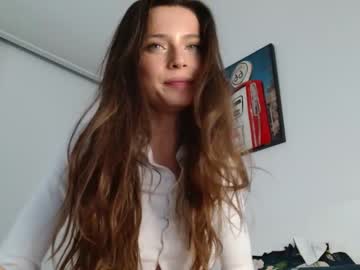 female cam girl isia_slay image #2453490