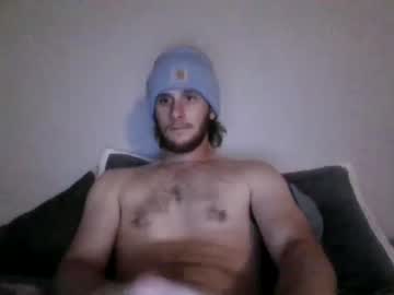 ponyboygavin999  webcam