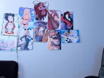 female cam girl amaya_mori image #3247881
