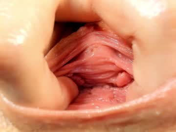 female cam girl hara_anna image #2661614