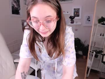 female cam girl amelia_beltran image #2476617