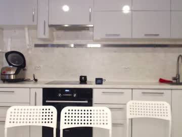 female cam man teddy_mode image #1878733