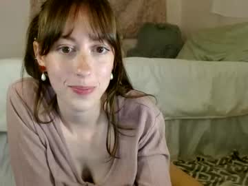 female cam couple bigeyesxo image #2240757