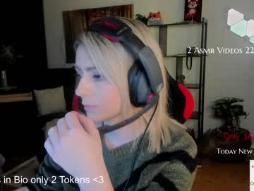 female cam girl kimilee22 image #1197458