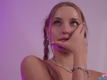 female cam girl mango_shake image #2017287