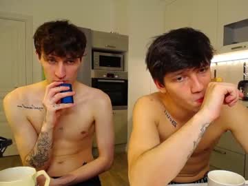 female cam man teddy_mode image #2608345
