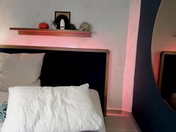 female cam girl chloe_tailor image #3120267