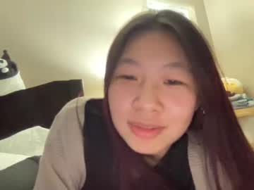 female cam girl hiddenr0se image #3052929