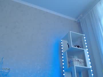 female cam girl adrykilly image #2666243