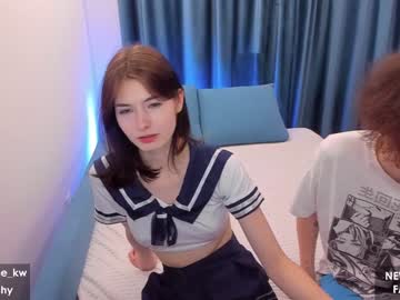 female cam girl kimwaynekw image #2552816
