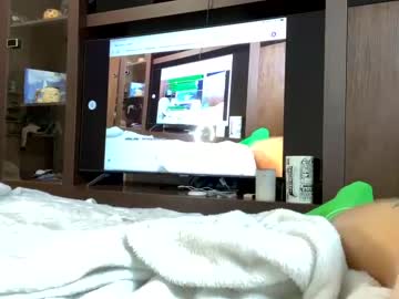 female cam couple kristenflame image #1383818
