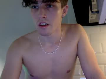 female cam man nonrelevant01 image #678841