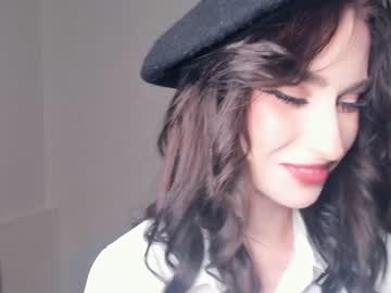 female cam girl dance_kuduro image #3956397