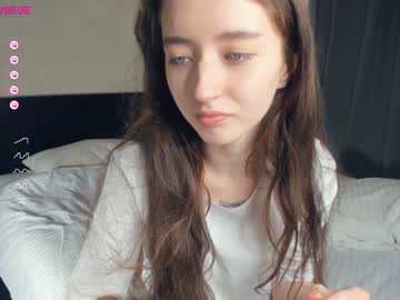 female cam girl llkadream image #3902516