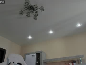 female cam girl din_star image #2371397