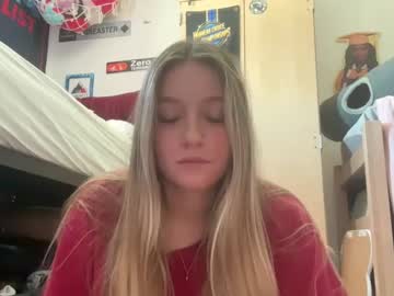female cam girl lexaarose05 image #4040312