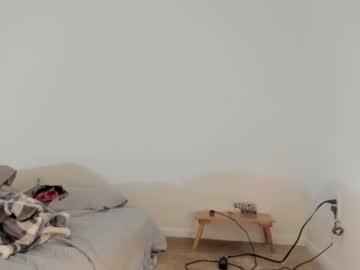 female cam girl mariah95 image #812610