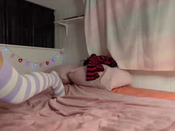 female cam tranny liluluv image #4010239