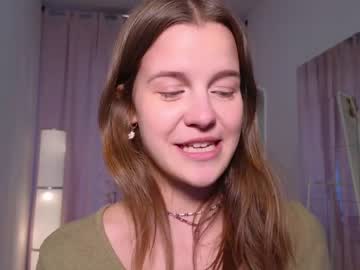 female cam girl eli_sun image #3641328