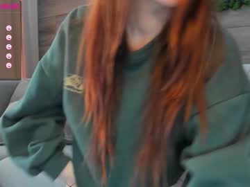female cam girl selfish_ashley image #3133368