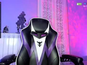 female cam girl xxxhoneyxx image #1179248