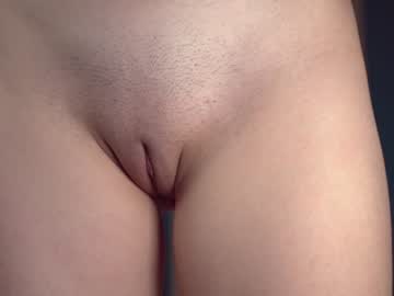 female cam girl _maybelin_ image #654634