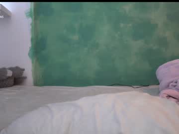 female cam girl maria_alfonsina image #2711413