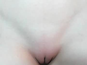 female cam girl _witch__ image #3380032