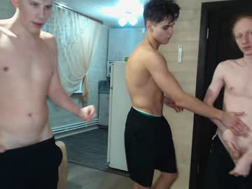 female cam man horny_goats image #1119205