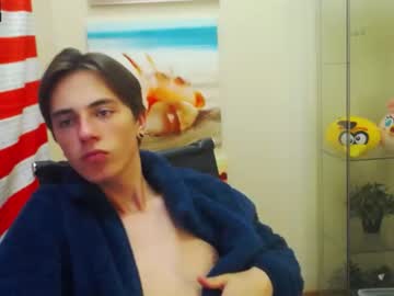 _skater_boy_  webcam