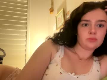 female cam girl cherryberryxx9 image #3960759