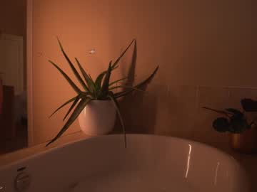 female cam girl lace__love image #933257