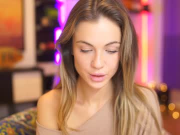 female cam girl melodymate image #730865