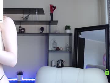 female cam girl adrykilly image #2386913