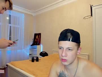 female cam man lovexmore image #2842349