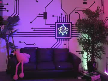 female cam couple anabel054 image #3039594