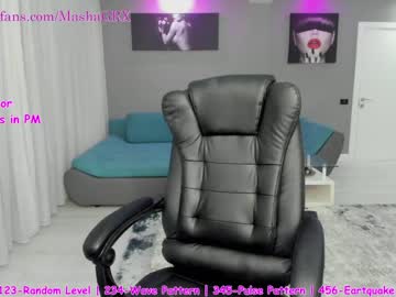 female cam girl haileygrx image #2476089
