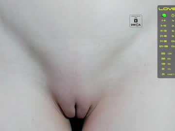 female cam girl _witch__ image #642866
