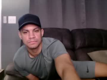 female cam man new_york_guy518 image #1009604