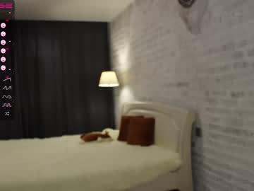 female cam girl sophie_burn image #3907701