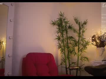 female cam girl _lady_di image #525076