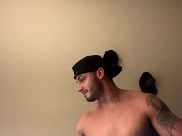female cam man butt_cheek_bill image #398832
